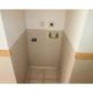 5490 W 21 CT # 210, Hialeah, FL 33016 ID:9432979