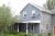 8831 Otto Maples Road Cattaraugus, NY 14719