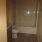 115 N Mountain St, Ironton, MO 63650 ID:9484217