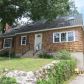 104 E Glenwood St, Nashua, NH 03063 ID:9516131