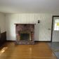 104 E Glenwood St, Nashua, NH 03063 ID:9516136