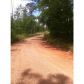0 South Porter Road, Shiloh, GA 31826 ID:9591250