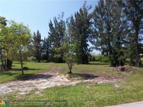 11330 NW 8TH STREET, Fort Lauderdale, FL 33325