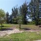 11330 NW 8TH STREET, Fort Lauderdale, FL 33325 ID:9130555