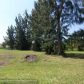 11330 NW 8TH STREET, Fort Lauderdale, FL 33325 ID:9130556