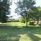 11330 NW 8TH STREET, Fort Lauderdale, FL 33325 ID:9130557