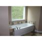 1535 Brooks Farm Path, Loganville, GA 30052 ID:9474046