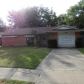 3709 Hogan Dr, Mesquite, TX 75150 ID:9588140