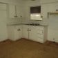 3709 Hogan Dr, Mesquite, TX 75150 ID:9588144