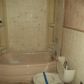 3709 Hogan Dr, Mesquite, TX 75150 ID:9588146