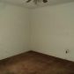 3709 Hogan Dr, Mesquite, TX 75150 ID:9588147