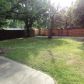 3709 Hogan Dr, Mesquite, TX 75150 ID:9588148