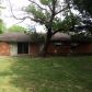 3709 Hogan Dr, Mesquite, TX 75150 ID:9588149