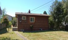 2704 Kulshan Street Bellingham, WA 98225