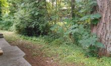 22247 SE 275th Place Maple Valley, WA 98038