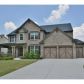 5230 Concord Downs Drive, Cumming, GA 30040 ID:8912984