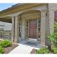 5230 Concord Downs Drive, Cumming, GA 30040 ID:8912985