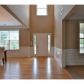 5230 Concord Downs Drive, Cumming, GA 30040 ID:8912986