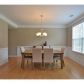 5230 Concord Downs Drive, Cumming, GA 30040 ID:8912987