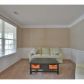 5230 Concord Downs Drive, Cumming, GA 30040 ID:8912988