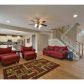 5230 Concord Downs Drive, Cumming, GA 30040 ID:8912989