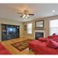 5230 Concord Downs Drive, Cumming, GA 30040 ID:8912990