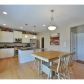 5230 Concord Downs Drive, Cumming, GA 30040 ID:8912991