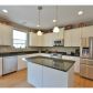 5230 Concord Downs Drive, Cumming, GA 30040 ID:8912992