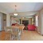 5230 Concord Downs Drive, Cumming, GA 30040 ID:8912993