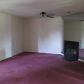 1008 Waterwood Dr Unit 1308, Goose Creek, SC 29445 ID:9590361