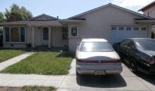 24977 Willimet Way Hayward, CA 94544