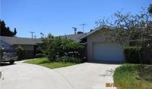 11451 Gilbert St Garden Grove, CA 92841