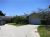 11451 Gilbert St Garden Grove, CA 92841