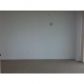 79 SW 12 ST # 1912, Miami, FL 33130 ID:7960348