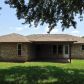 12501 Parkland Pl, Oklahoma City, OK 73142 ID:9533632