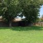 12501 Parkland Pl, Oklahoma City, OK 73142 ID:9533633