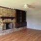 12501 Parkland Pl, Oklahoma City, OK 73142 ID:9533634