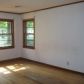 5385 Lochinvar Rd, Memphis, TN 38116 ID:9598917
