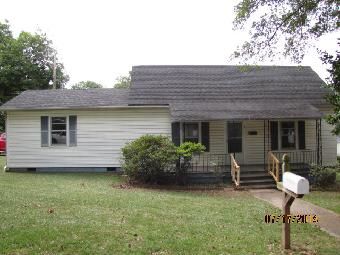 8 G Street, Inman, SC 29349