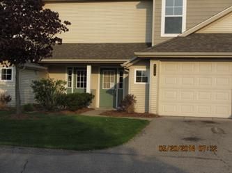 8470 Center Park Dr Sw Unit 3, Byron Center, MI 49315