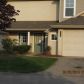 8470 Center Park Dr Sw Unit 3, Byron Center, MI 49315 ID:9503596