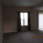 8470 Center Park Dr Sw Unit 3, Byron Center, MI 49315 ID:9503600