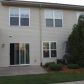 8470 Center Park Dr Sw Unit 3, Byron Center, MI 49315 ID:9503597