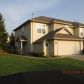 8470 Center Park Dr Sw Unit 3, Byron Center, MI 49315 ID:9503598
