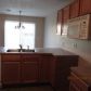 8470 Center Park Dr Sw Unit 3, Byron Center, MI 49315 ID:9503599