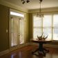 92 Twelve Oaks Drive Se, Cartersville, GA 30120 ID:9468197