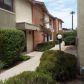 5106 N 17th Avenue Unit 18, Phoenix, AZ 85015 ID:9535986