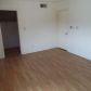 5106 N 17th Avenue Unit 18, Phoenix, AZ 85015 ID:9535987