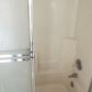 5106 N 17th Avenue Unit 18, Phoenix, AZ 85015 ID:9535988