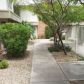 5106 N 17th Avenue Unit 18, Phoenix, AZ 85015 ID:9535989